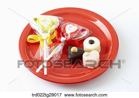 love valentine View Large Photo Image Stock Photo - love valentine. Fotosearch