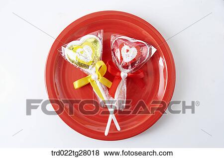 love valentine View Large Photo Image Stock Photo - love valentine. Fotosearch