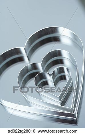love valentine View Large Photo Image Stock Photograph - love valentine. Fotosearch