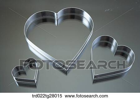 Stock Photography - love valentine. Fotosearch