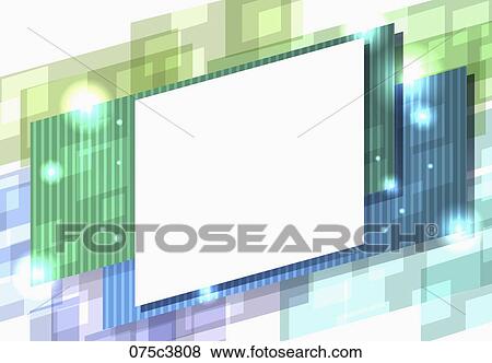 artworks of colorful background View Large Illustration Stock Illustration - artworks of colorful background. Fotosearch