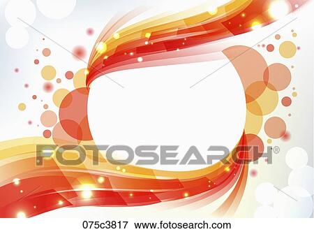 artworks of colorful background View Large Illustration Stock Illustration - artworks of colorful background. Fotosearch