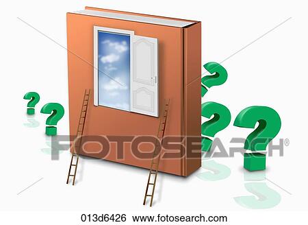 conceptual View Large Illustration Stock Illustration - conceptual. Fotosearch