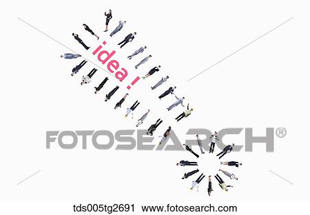 creative ideas View Large Illustration Clip Art - creative ideas. Fotosearch