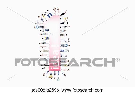 creative ideas View Large Illustration Stock Illustration - creative ideas. Fotosearch