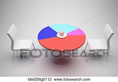 diagram graphs View Large Illustration Drawing - diagram graphs. Fotosearch