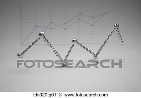 diagram graphs View Large Illustration Drawing - diagram graphs. Fotosearch