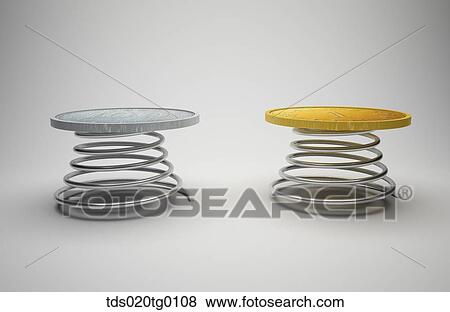 financial graph View Large Illustration Stock Illustration - financial graph. Fotosearch