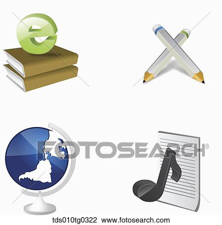 global internet business View Large Illustration Drawing - global internet business. Fotosearch
