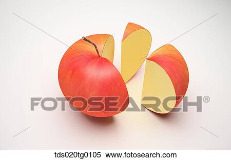 Stock Illustration - graphs. Fotosearch