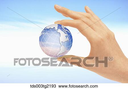 human and earth View Large Illustration Drawing - human and earth. Fotosearch