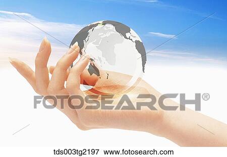 human and earth View Large Illustration Stock Illustration - human and earth. Fotosearch