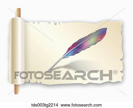 illustration of vintage item stationery View Large Illustration Stock Illustration - illustration of vintage item stationery. Fotosearch