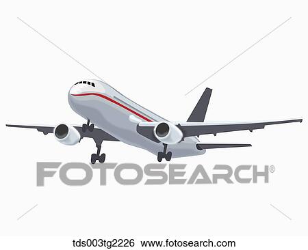 illustration of vintage item transportation View Large Illustration Stock Illustration - illustration of vintage item transportation. Fotosearch