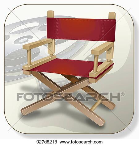 motion picture application icons View Large Illustration Stock Illustration - motion picture application icons. Fotosearch