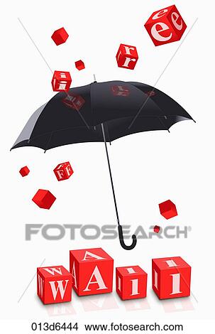 security and firewall View Large Illustration Stock Illustration - security and firewall. Fotosearch