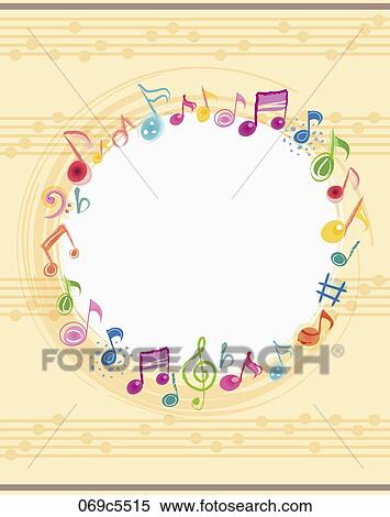 various types of card frames View Large Illustration Stock Illustration - various types of card frames. Fotosearch