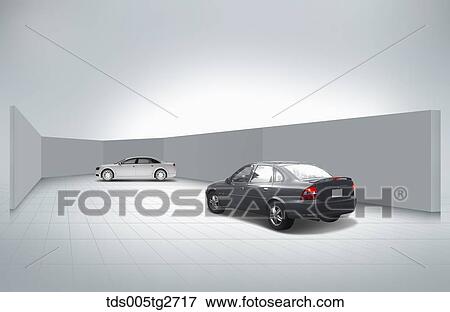 vehicle on view View Large Illustration Stock Illustration - vehicle on view. Fotosearch