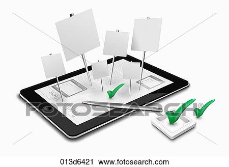 wifi mobile lifestyle View Large Illustration Clip Art - wifi mobile lifestyle. Fotosearch
