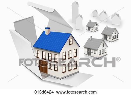 wifi mobile lifestyle View Large Illustration Stock Illustration - wifi mobile lifestyle. Fotosearch