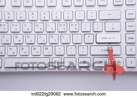 arrow on keyboard View Large Photo Image Stock Image - arrow on keyboard. Fotosearch