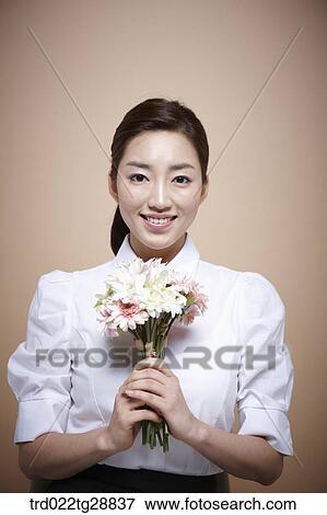 business woman View Large Photo Image Stock Photo - business woman. Fotosearch