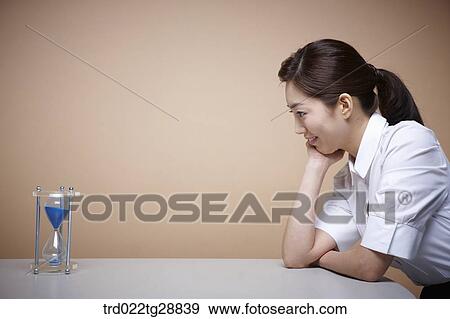 business woman View Large Photo Image Stock Photo - business woman. Fotosearch