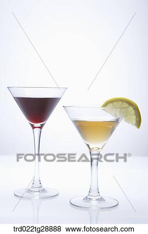 cocktails View Large Photo Image Stock Photo - cocktails. Fotosearch