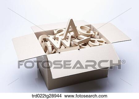 Picture - conceptual of english education. Fotosearch