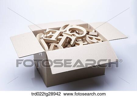 conceptual of english education View Large Photo Image Stock Image - conceptual of english education. Fotosearch