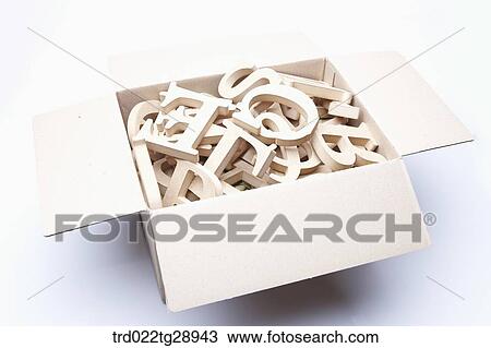Stock Image - conceptual of english education. Fotosearch