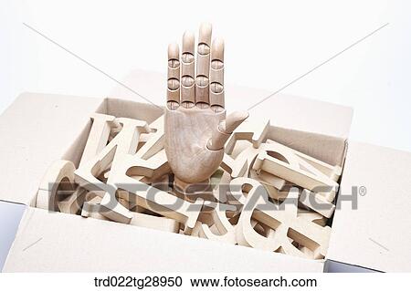 Stock Image - conceptual of english education. Fotosearch