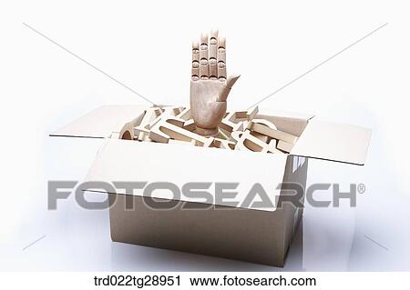 conceptual of english education View Large Photo Image Stock Image - conceptual of english education. Fotosearch
