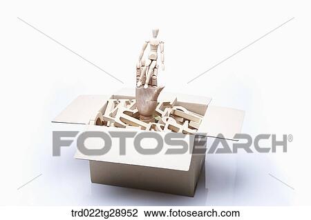 Stock Image - conceptual of english education. Fotosearch