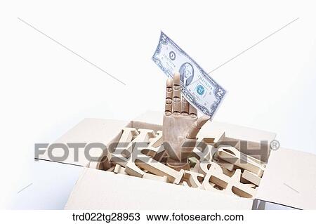 Stock Image - conceptual of english education. Fotosearch