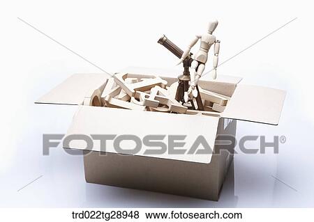 Stock Photo - conceptual of english education. Fotosearch