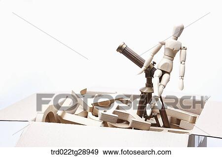 conceptual of english education View Large Photo Image Stock Photo - conceptual of english education. Fotosearch