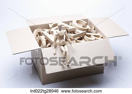 conceptual of english education View Large Photo Image Stock Photograph - conceptual of english education. Fotosearch