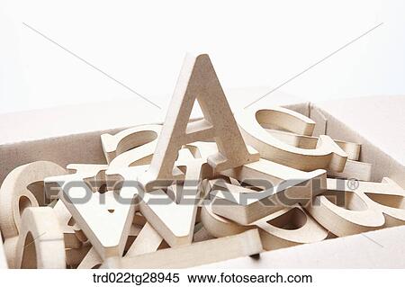 Stock Photography - conceptual of english education. Fotosearch