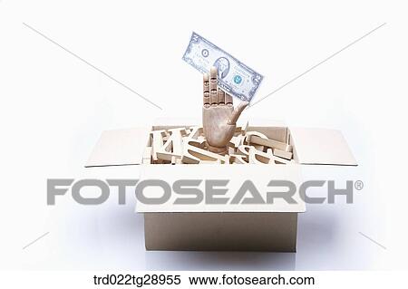 Stock Photography - conceptual of english education. Fotosearch