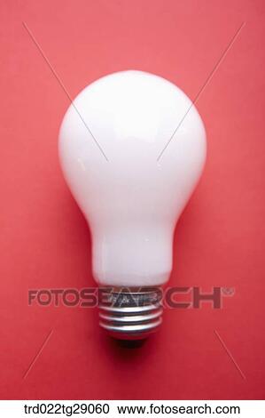 Stock Image - creative ideas. Fotosearch