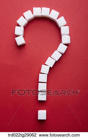 creative ideas View Large Photo Image Stock Image - creative ideas. Fotosearch