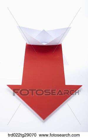 Stock Image - creative ideas. Fotosearch