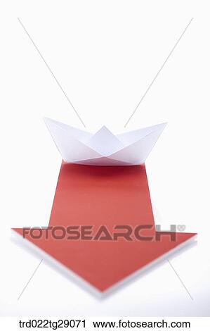 creative ideas View Large Photo Image Stock Image - creative ideas. Fotosearch