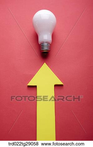 creative ideas View Large Photo Image Stock Photo - creative ideas. Fotosearch