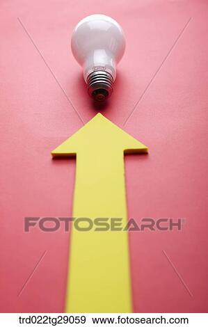 Stock Photo - creative ideas. Fotosearch