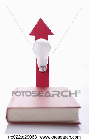 Stock Photo - creative ideas. Fotosearch