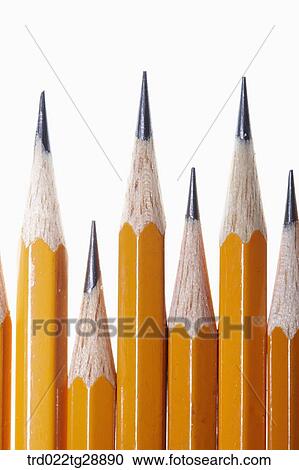 education View Large Photo Image Stock Image - education. Fotosearch