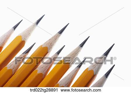 Stock Image - education. Fotosearch