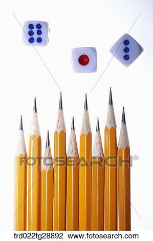 Stock Image - education. Fotosearch